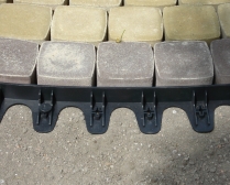 Eko Bord