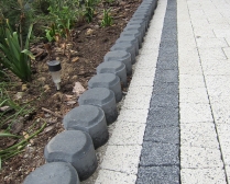 Palisada Okrągła