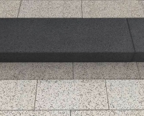 Stopień antracyt